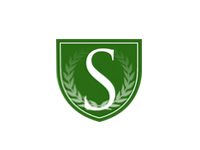 Your Scholé Group Name